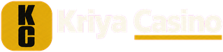 Kriya Casino